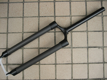 carbonfork