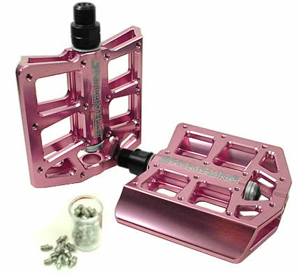 straitline_pedal_pink