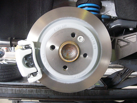 GRP_0025