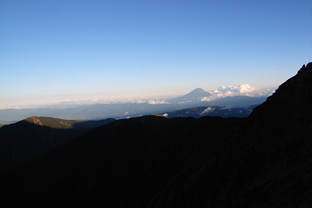 R0015753