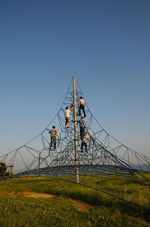 DSC_0254