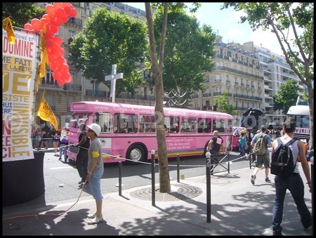 P3170705