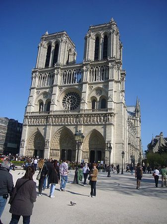 P2400340