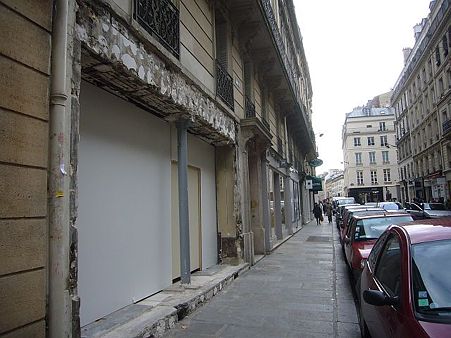 P2380270