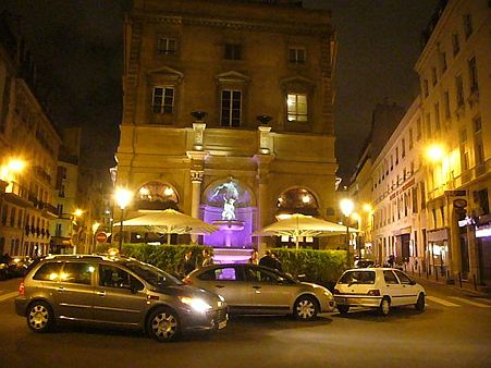 P2380508
