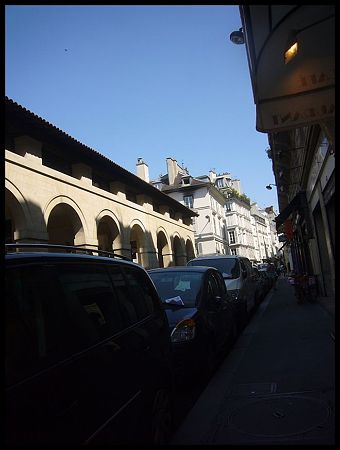 P2420909