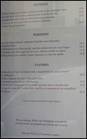 P2440762bisbis