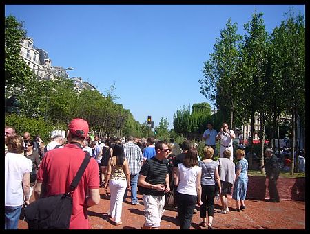 P2470006