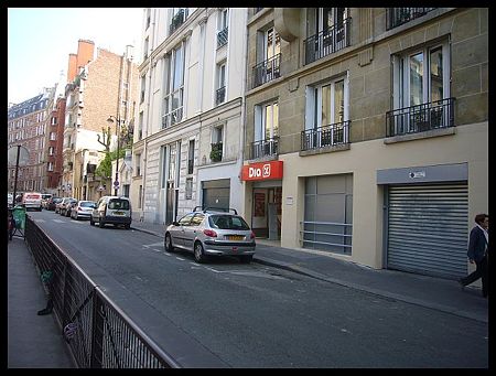 P2480121