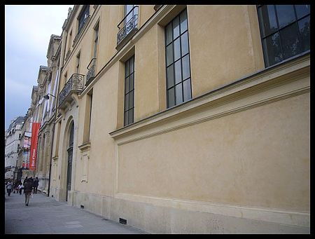 P2450232