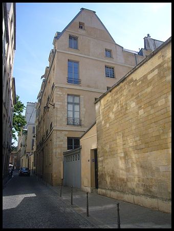 P2500930