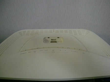 CIMG2910