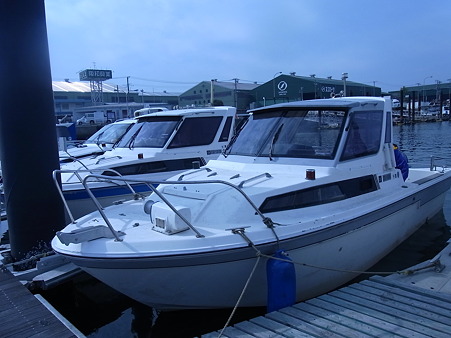 RIMG1452