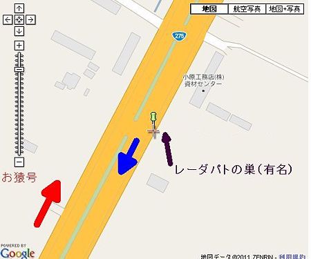 kaku1