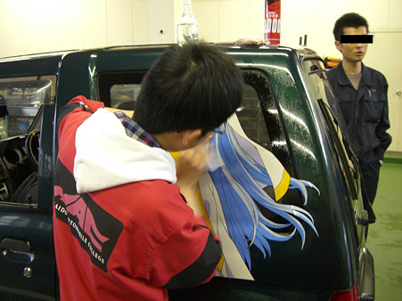 CIMG3395_convert_20100430225622