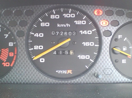 KC3R0036
