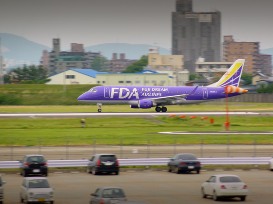 2012052300 2012052300