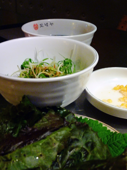 2012071402