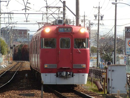DSCN1922