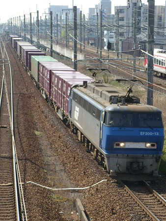 RSCN2922