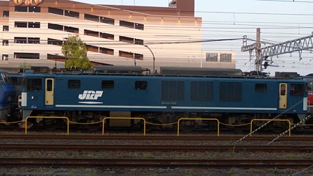 DSCN3171