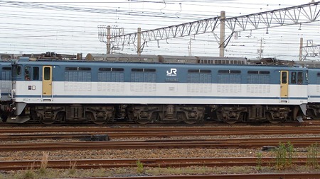 DSCN3423