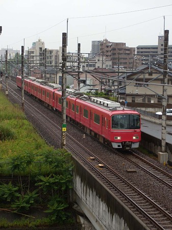 DSCN3530