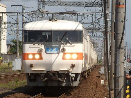 DSCN3612
