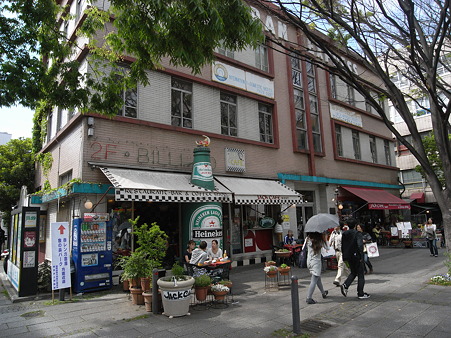 RIMG8190