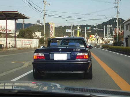 DSC01801h