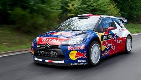 citroen%20ds3