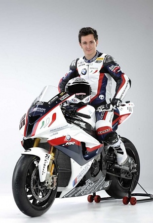 team_bmw_italia_sbk_09