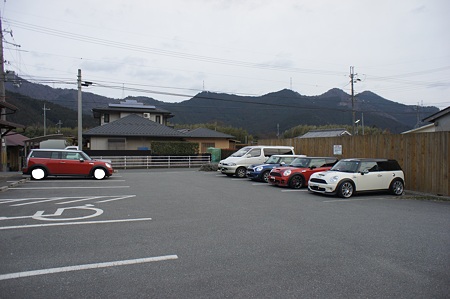 DSC00627