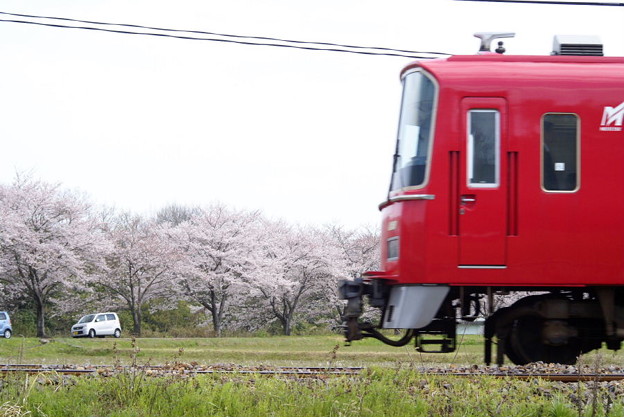 3500系