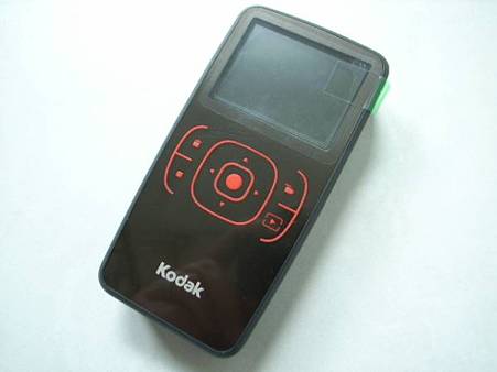shock_me-img600x450-1269660184uppy6q34491