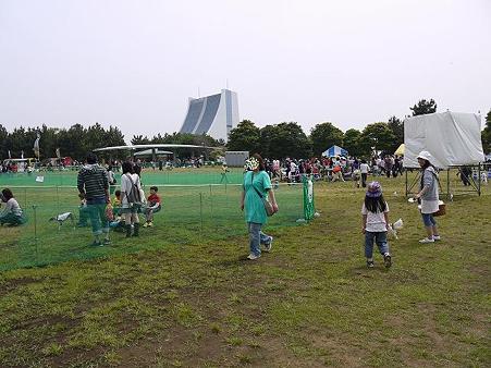 P1060128