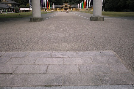 SDIM0115