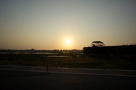 Sunset04252011nex5