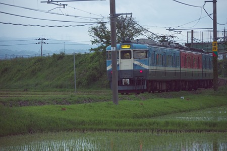 Train05222011gh2