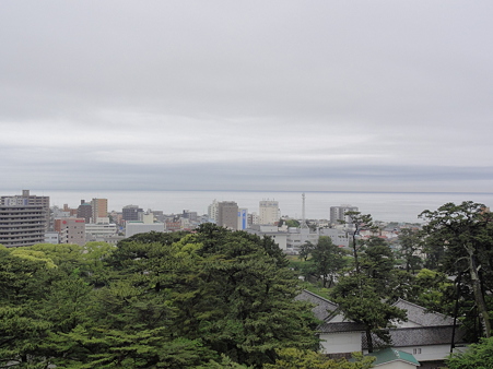 DSC00079