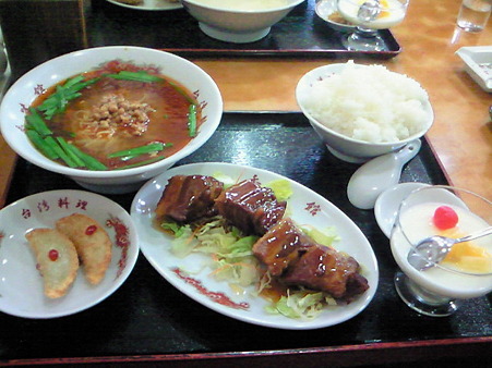 201004301738000