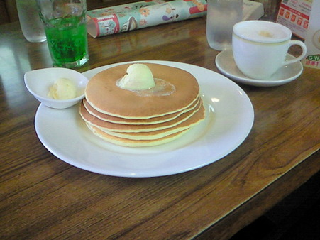 201005111532000