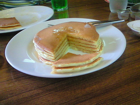 201005111549000