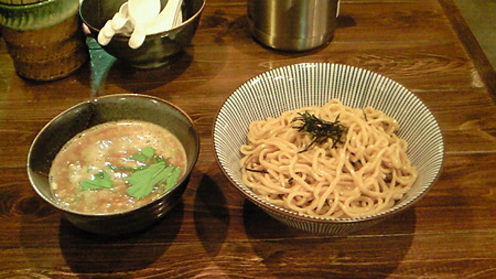 201005282010000