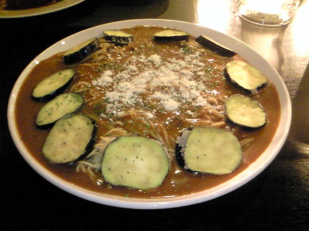 201008292131000