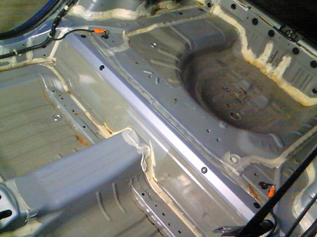 201009072051001