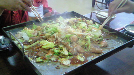 201011251526000