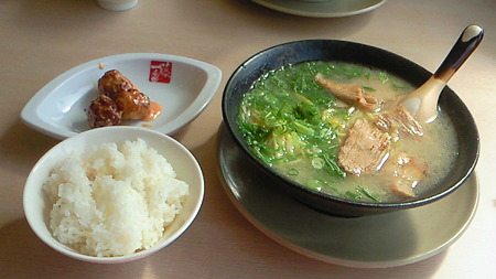 201103241410000