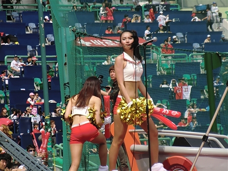 CIMG4452_R CIMG4452_R