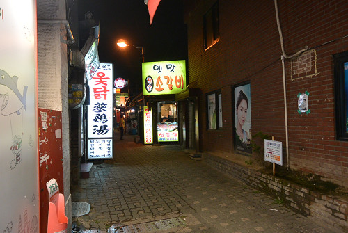 resize0017 写真: resize0017